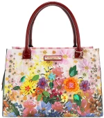 NICOLE LEE DB17253 DREAMS BLOSSOM