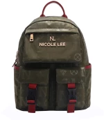 NICOLE LEE N17225 OLIVE