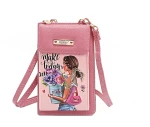 NICOLE LEE NK24002 FLOWER DAY