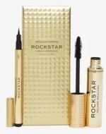 Revolution Rockstar Eye Duo