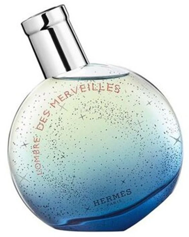 Hermes, L'Ombre Des Merveilles, Eau De Parfum, For Women, 30 ml