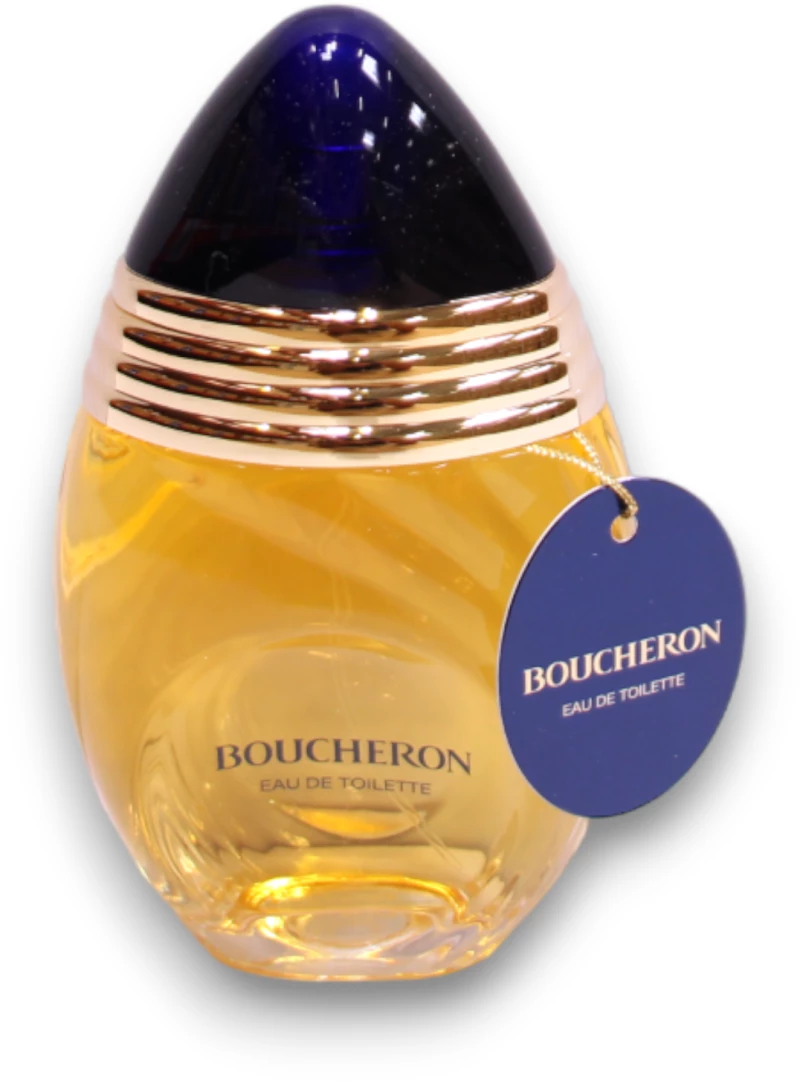 Boucheron, Femme, Eau De Toilette, For Women, 100 ml *Tester