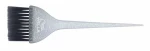 Wella Professionals, Illuminage Color Brush, Hair Colouring Brush