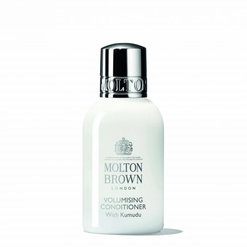 Molton Brown, Kumudu, Hair Conditioner, For Volume, 100 ml
