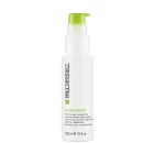 Paul Mitchell, Smoothing Gloss Drops, Vegan, Hair Serum, For Shine, 100 ml