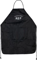 Ref Stockholm, Tools, Hair Tinting Apron