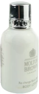 Molton Brown, Re-charge Black Pepper, Nourishing, Body Lotion, 50 ml