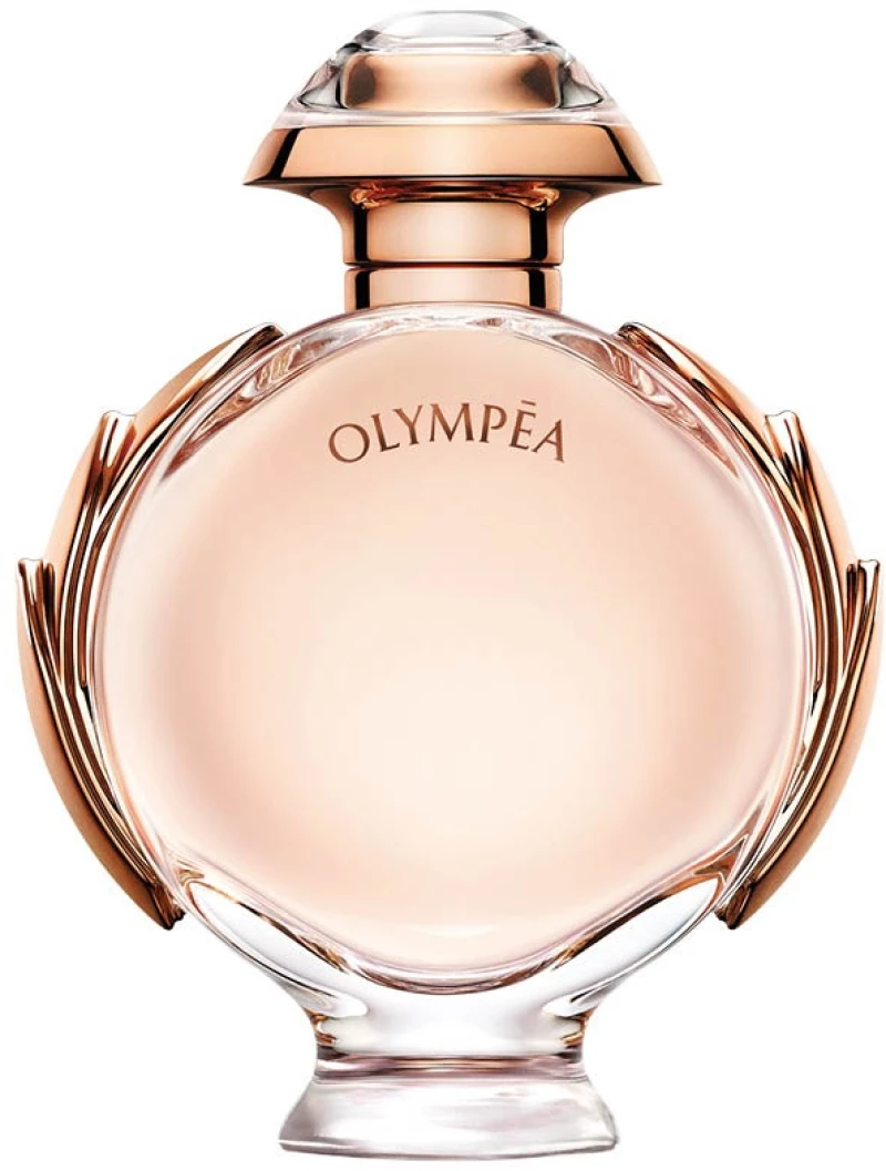 Paco Rabanne, Olympea Fresh Oriental, Eau De Parfum, For Women, 80 ml *Tester