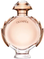 Paco Rabanne, Olympea Fresh Oriental, Eau De Parfum, For Women, 80 ml *Tester