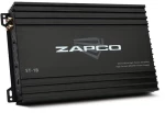 Ενισχυτής Αυτοκινήτου – ZAPCO ST-1B