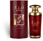 Mayar Cherry Intense EDP-100ml