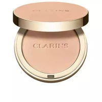 Ever Matte Compact Powder 10 g