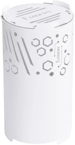 Embery Windcover