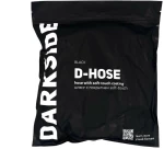 Λάστιχο Ναργιλέ Darkside D-Hose