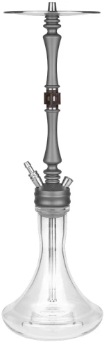 Ναργιλες Hoob Mars Space Grey