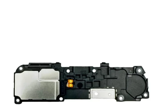 Γνήσιο Μεγάφωνο / Speaker για Samsung Galaxy A26 5G GH82-37128A