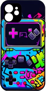 Game Machine
