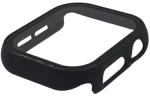 Naxius Case Glass Tempered  Apple Watch S10 42mm Black Naxius
