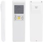 DAIKIN ARC452A3 A/C Remote Control