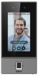 DOOR CONTROLLER FACE/RECOGNITION ASI6214S-PW DAHUA
