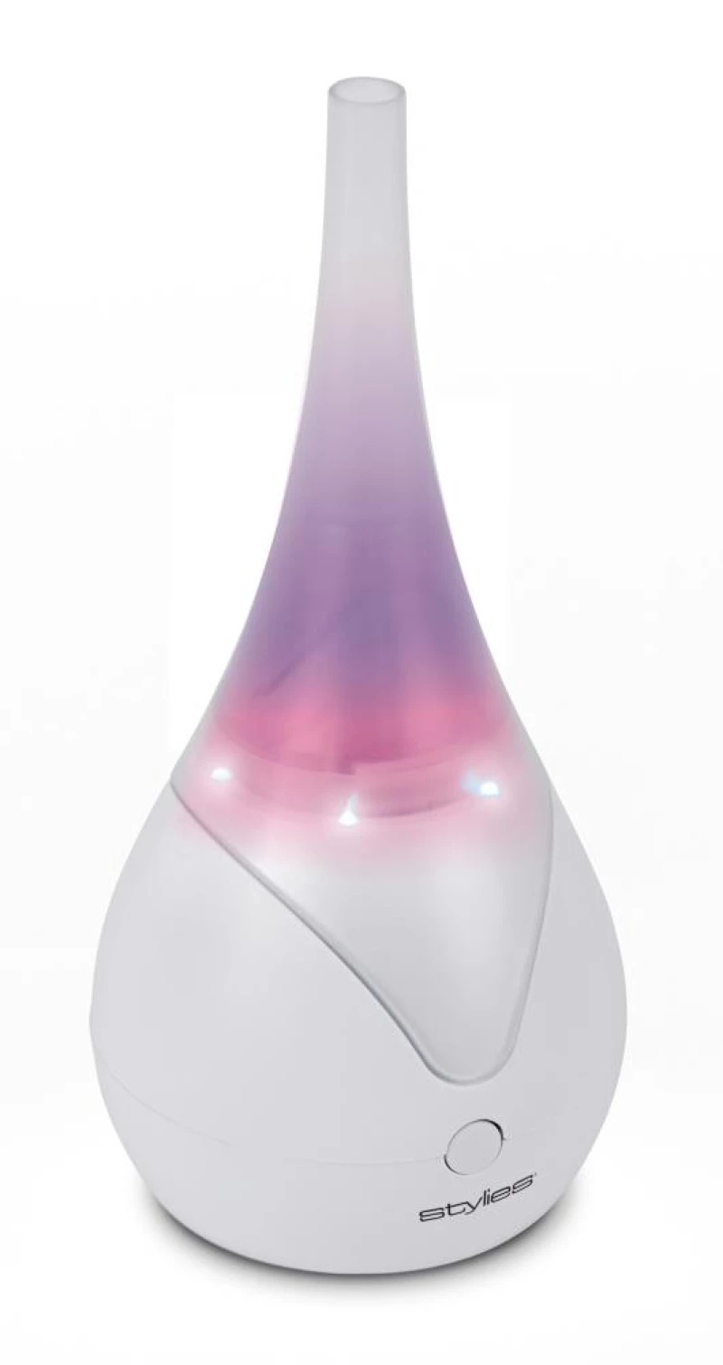 AROMA DIFFUSER LUNA/COP000846 STYLIES