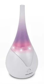 AROMA DIFFUSER LUNA/COP000846 STYLIES