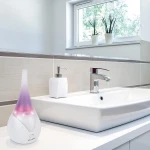 AROMA DIFFUSER LUNA/COP000846 STYLIES