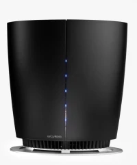 AIR PURIFIER PEGASUS/BLACK COP000834 STYLIES