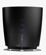 AIR PURIFIER PEGASUS/BLACK COP000834 STYLIES