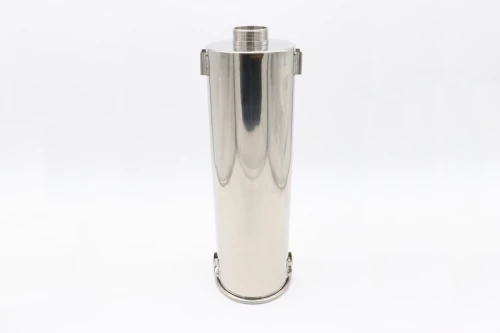 MSFH7L - Cylinder/Bowl #5