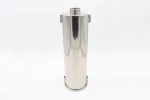 MSFH7L - Cylinder/Bowl #5