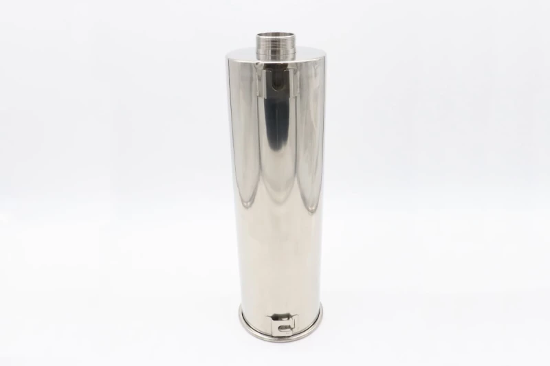 MSFH7L - Cylinder/Bowl #5