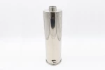 MSFH7L - Cylinder/Bowl #5
