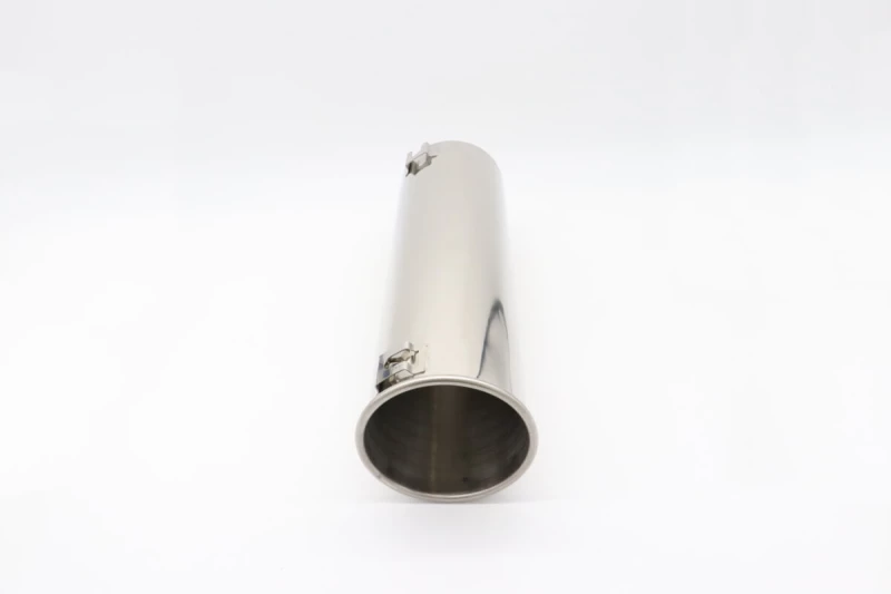 MSFH7L - Cylinder/Bowl #5