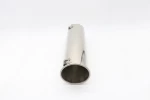 MSFH7L - Cylinder/Bowl #5