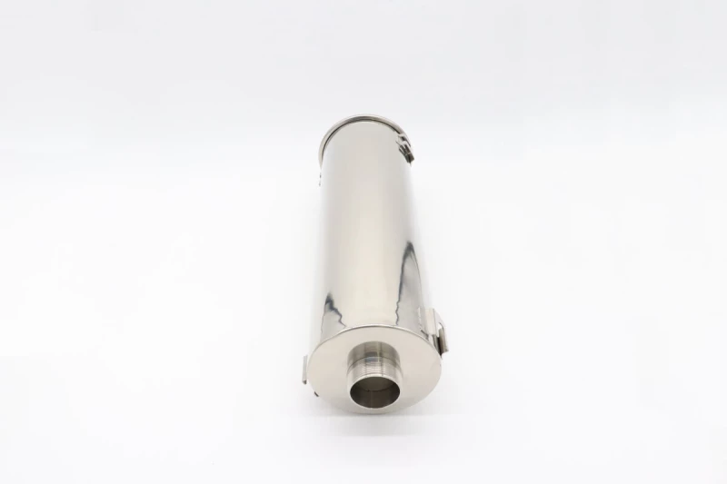 MSFH7L - Cylinder/Bowl #5