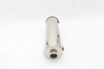 MSFH7L - Cylinder/Bowl #5