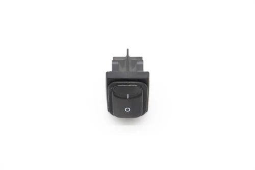 WHIPPED - On/Off Switch