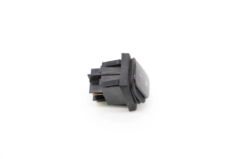 WHIPPED - On/Off Switch