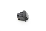 WHIPPED - On/Off Switch