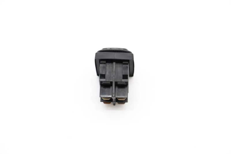 WHIPPED - On/Off Switch