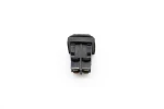 WHIPPED - On/Off Switch