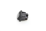 WHIPPED - On/Off Switch