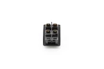WHIPPED - On/Off Switch