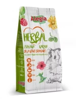 Φαγητό για ζώα Alegia Herbal