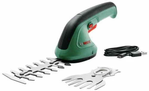 Ψαλίδια κλαδέματος BOSCH Easy Shear