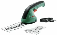 Ψαλίδια κλαδέματος BOSCH Easy Shear