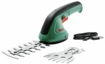 Ψαλίδια κλαδέματος BOSCH Easy Shear