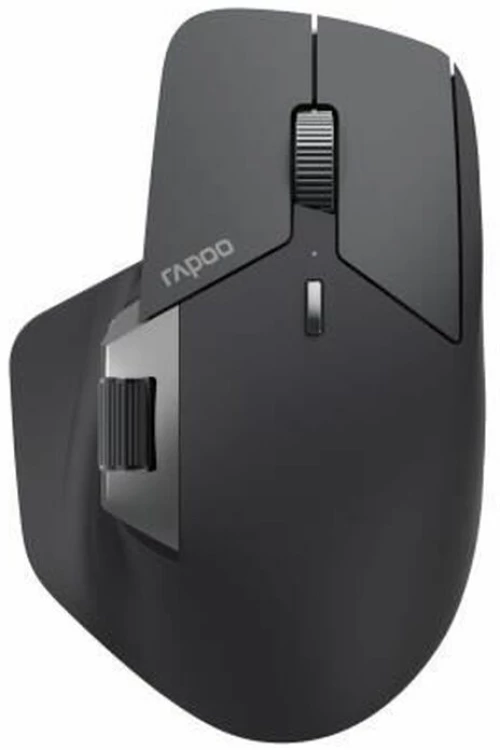 Ποντίκι Rapoo 4000 dpi