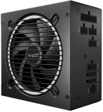 Τροφοδοσία Ρεύματος Be Quiet! BP025EU ATX 650 W 80 Plus Gold RoHS CE WEEE BSMI CB